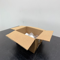 Vertex ePTFE Samples Quantity 12 image 1